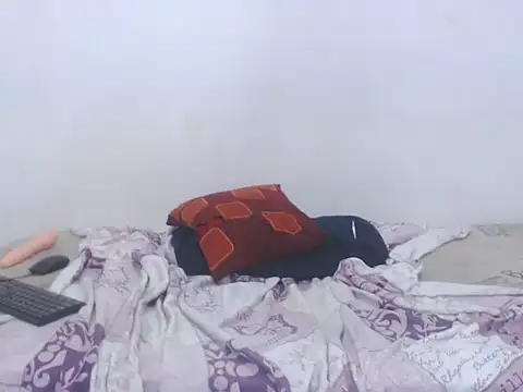 Sexymamma9's cam snapshot