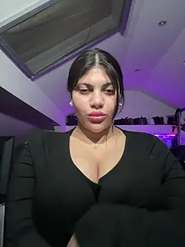 MinaKhalina live sex cam