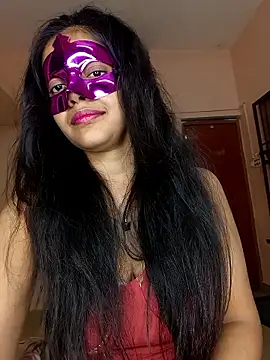 Babbyy_doll's cam snapshot