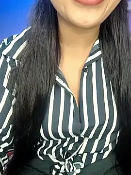 Sania70's cam snapshot