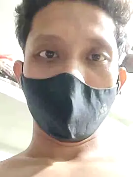 joyboyforYOU's cam snapshot