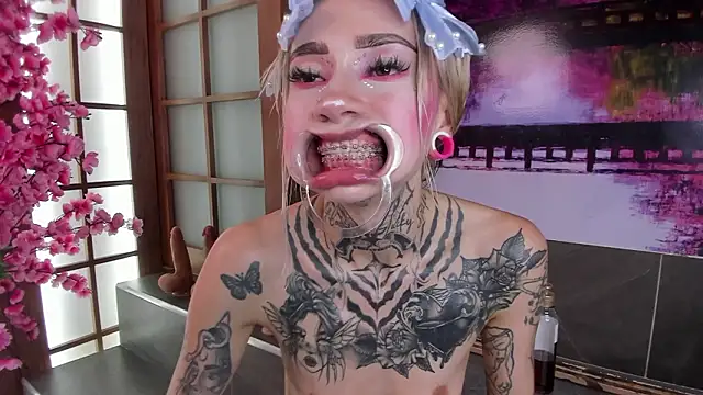 miss___angel live sex cam