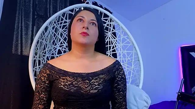 cuteeimy's cam snapshot