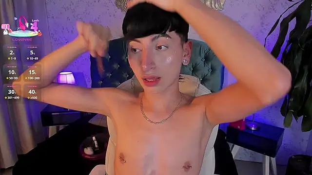 slim_tian's cam snapshot