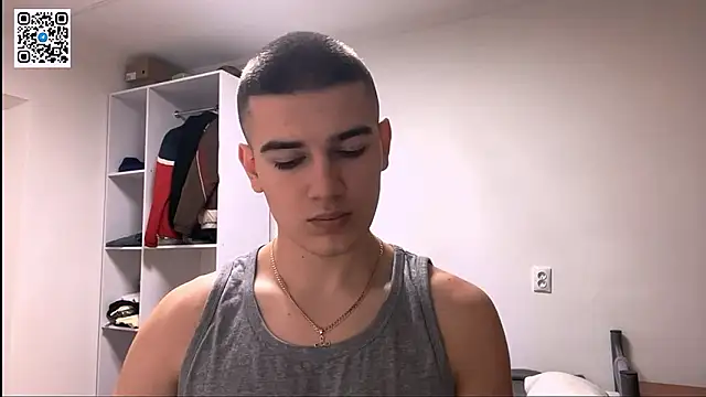 _BarePulse's cam snapshot