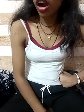 Hot_Lyla_baby's cam snapshot