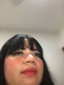 Kuromy_x's cam snapshot