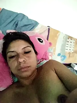 AnggelicaSwan21's cam snapshot