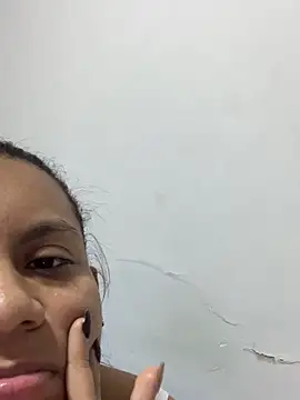 lineichun1708's cam snapshot