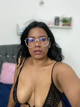 CATHA_EF's cam snapshot