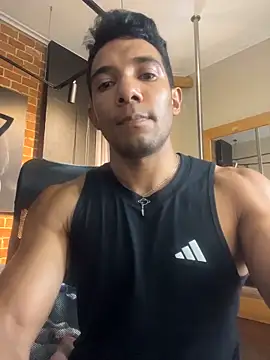 IAN_KNOX's cam snapshot