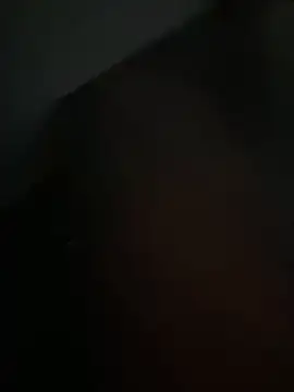 sophie-honey's cam snapshot