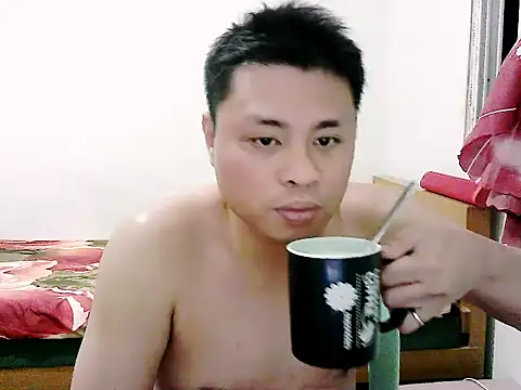 SirViceBoy2020 live sex cam