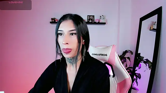 kali_ka_ live sex cam