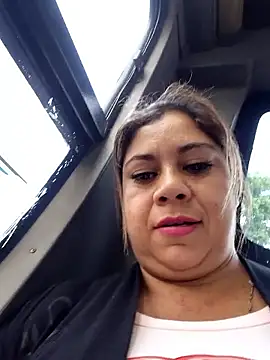 Laura-Hernandez's cam snapshot