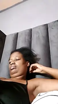 sexylira's cam snapshot