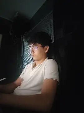 SrJacobs live sex cam