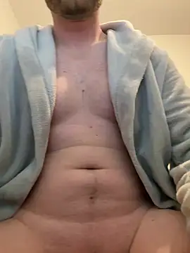 cumtoomuch25's cam snapshot