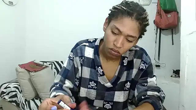 angelamarie1 live sex cam