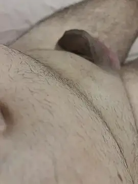 rjuanito973's cam snapshot