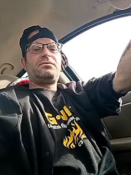 crazycam619's cam snapshot