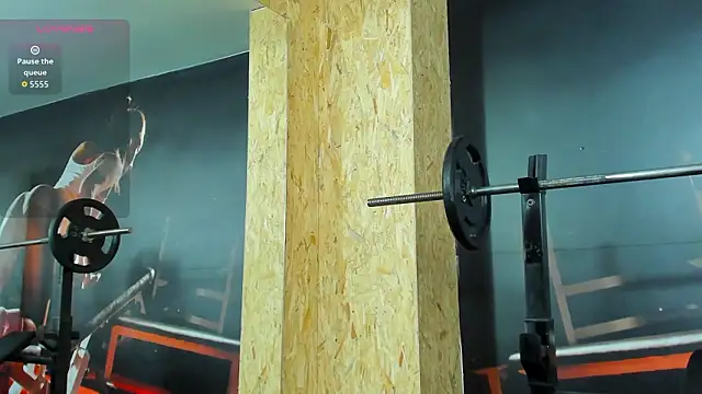 AlaskaAmato's cam snapshot