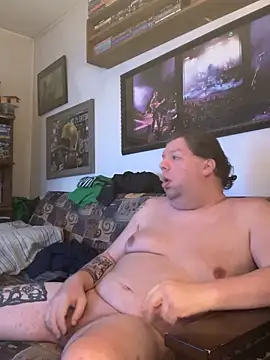 Stephanie1984's cam snapshot