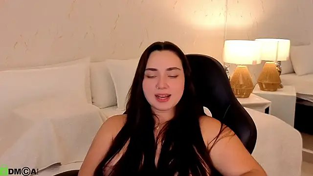 ava_blue's cam snapshot