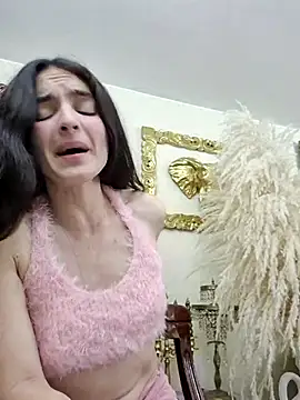 Sam_Sara live sex cam