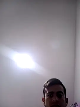 mmarvis_za78_93_21cm's cam snapshot