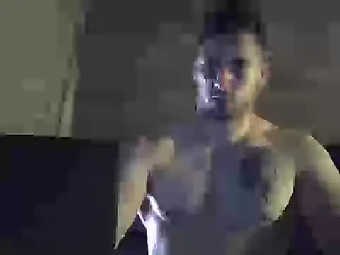 carvandy live sex cam