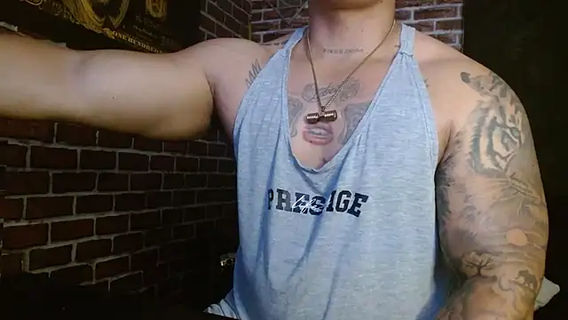 jordan_bigcock_'s cam snapshot