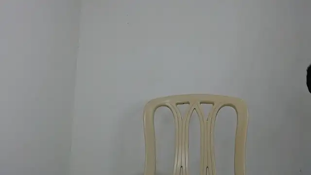 drako_monster's cam snapshot