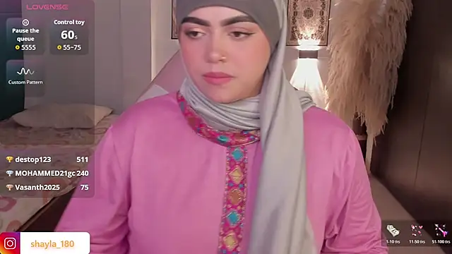 shayla_18 live sex cam