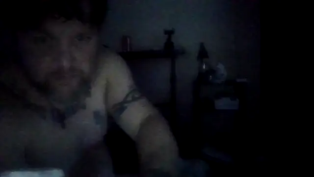 Buddy_Cuck's cam snapshot