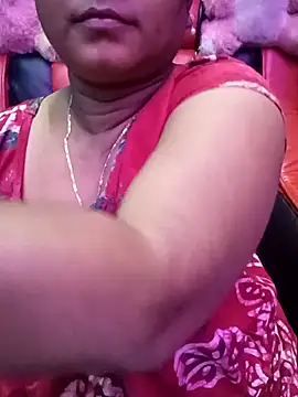 ella_mariya's cam snapshot