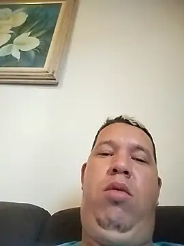 90paugrande's cam snapshot