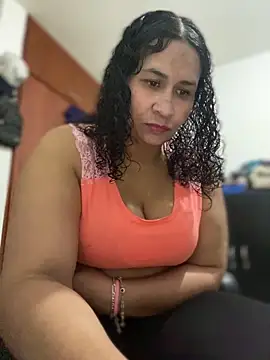 Carola-Ross's cam snapshot