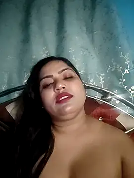 hornypriya696's cam snapshot