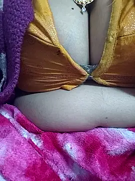 Pia_vavi39's cam snapshot