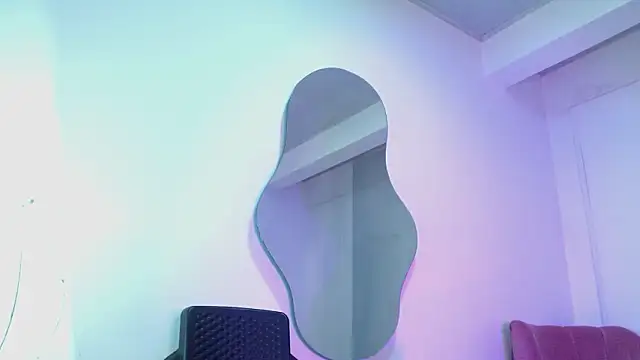 KendraStonee's cam snapshot