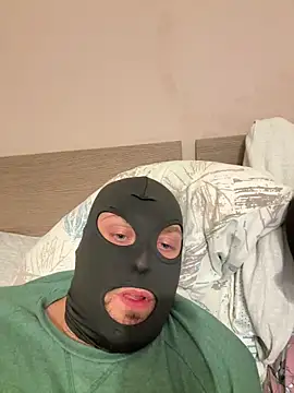 latimida26's cam snapshot