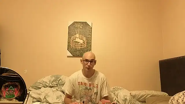 hailzeffn's cam snapshot