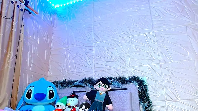 kendallsweet7's cam snapshot