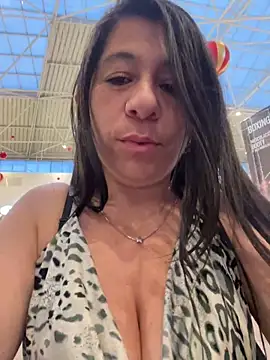 Dulce-miamilf's cam snapshot