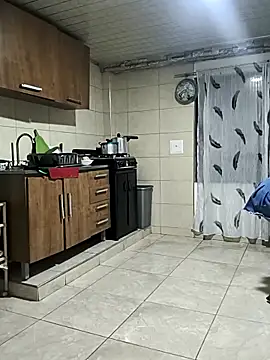 Tefannyy_'s cam snapshot