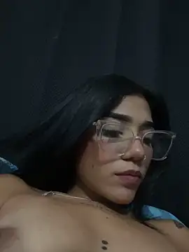 ElaRose_12's cam snapshot