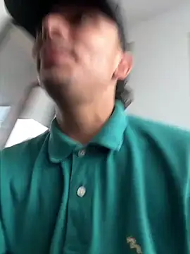 Jacobs0 live sex cam