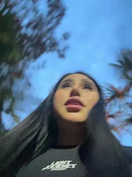 Sophie_Dreamss's cam snapshot