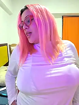 Nova-Satela's cam snapshot